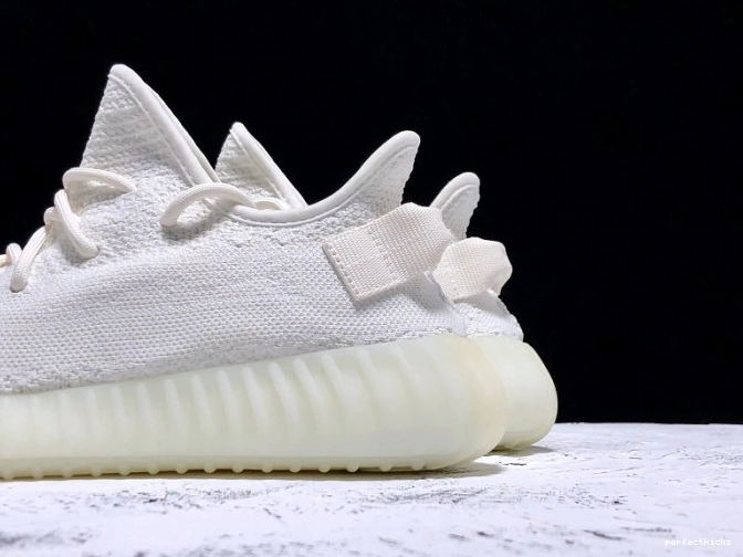 Cream CP9366 Boost White V2 350 Yeezy Adidas 0818